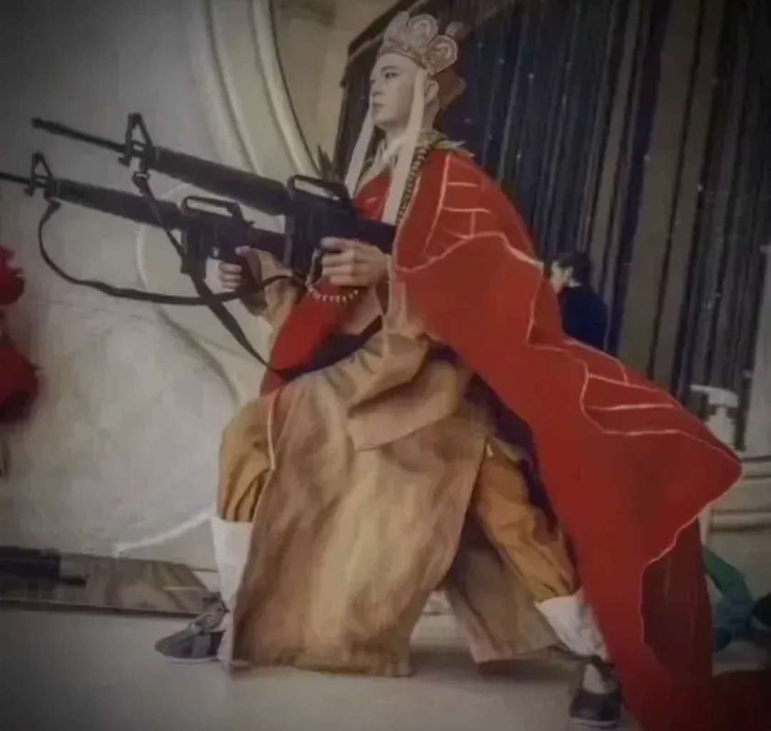 保球员在比
