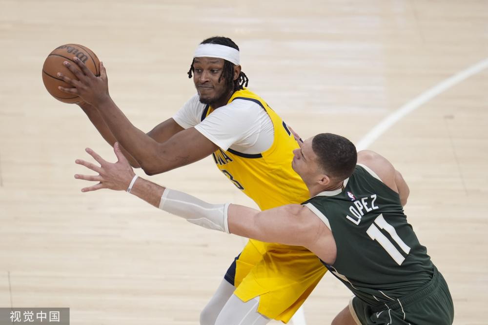 禁区边缘接 禁区边缘接