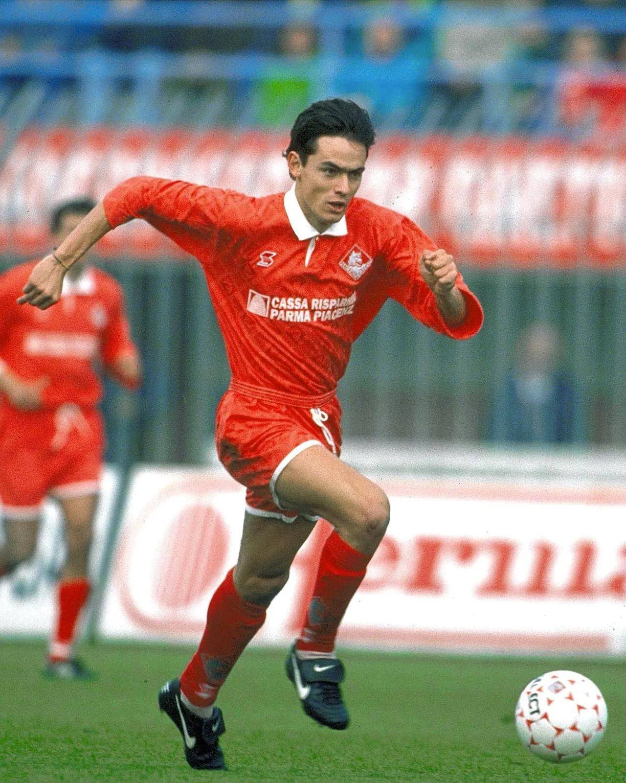 传递与禁区 传递与禁区