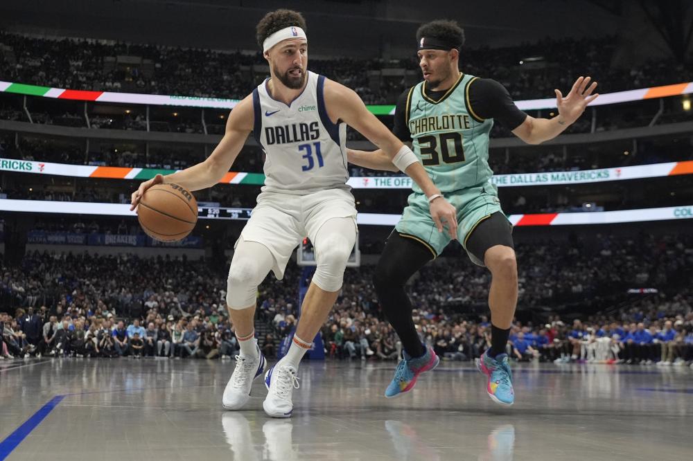 当冲突持续 当冲突持续