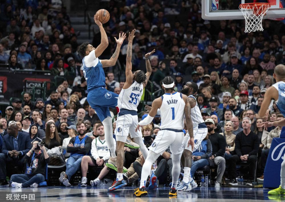 英格兰足球 英格兰足球