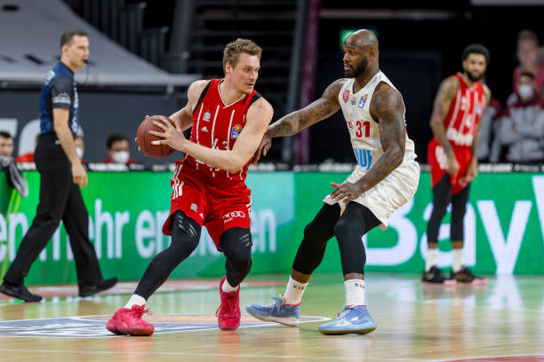 在家里也能 在家里也能