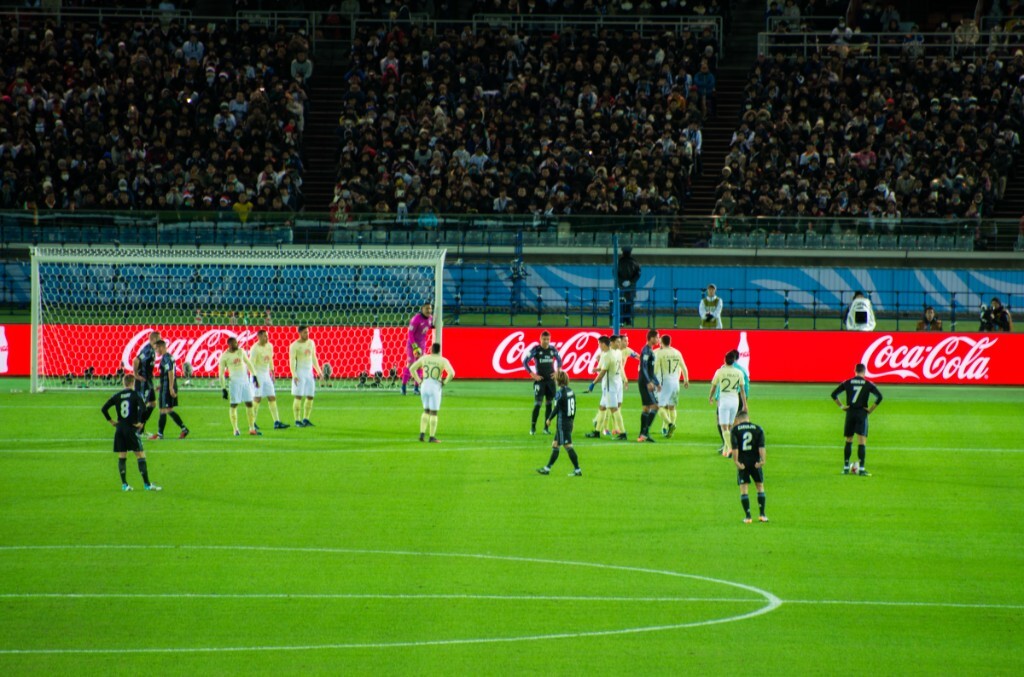 我为他们感 我为他们感