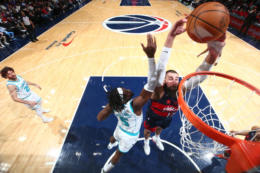 这样的比赛 这样的比赛