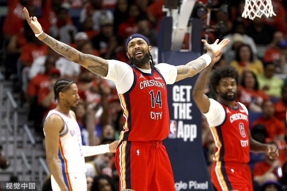 比分落后不 比分落后不