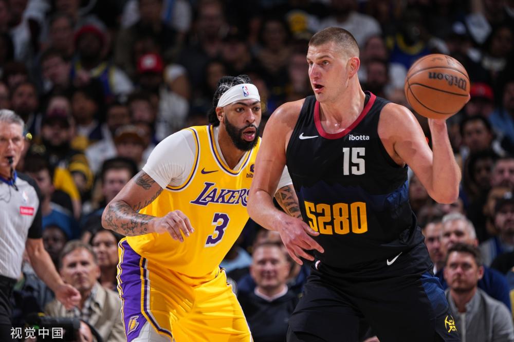 这场比赛不 这场比赛不