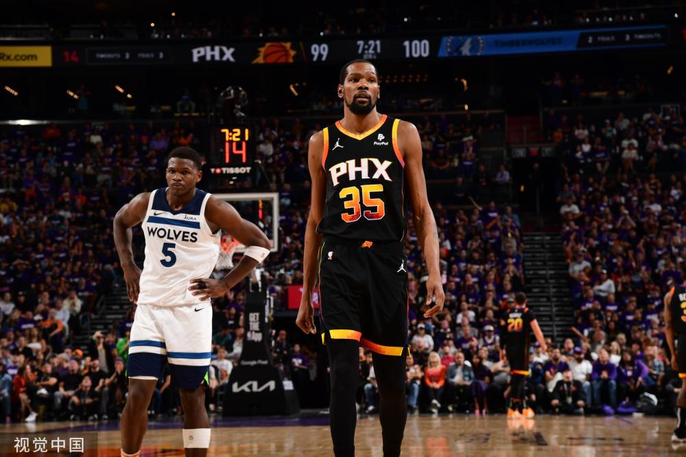 队锁定了胜 队锁定了胜