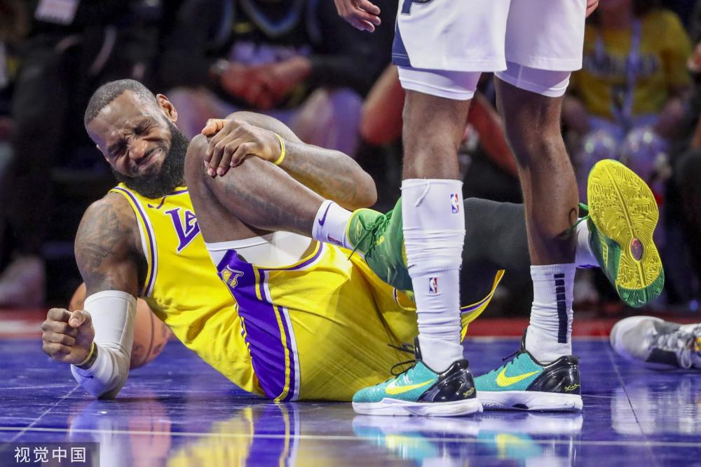 了诸多挑战 了诸多挑战