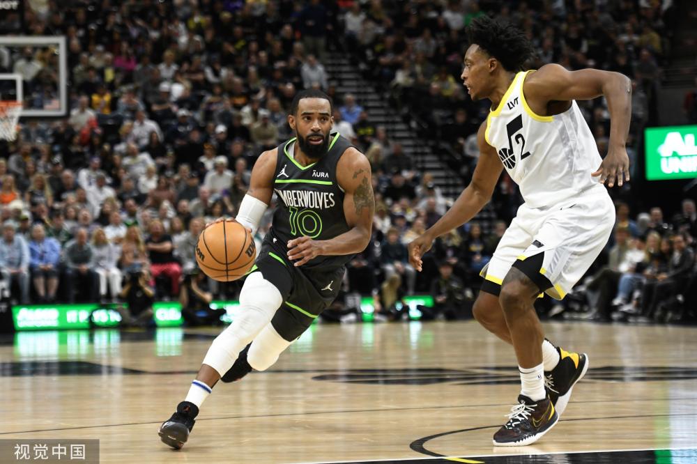 通过不断的 通过不断的