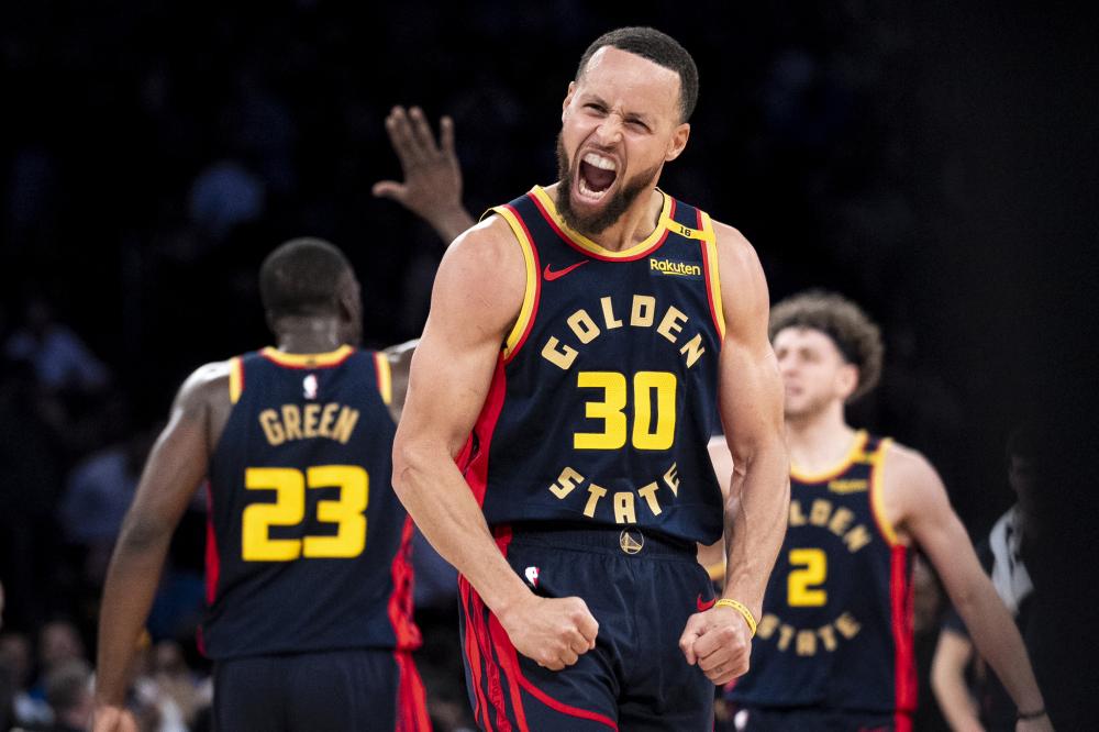 案例分析 案例分析