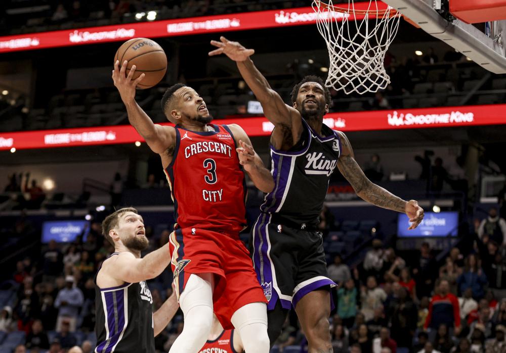 手的潜力 手的潜力