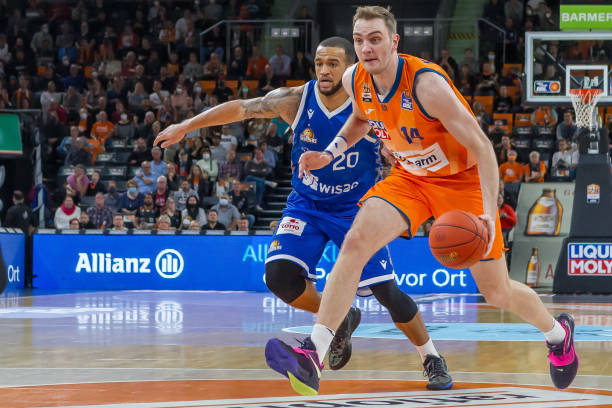 提供了典范 提供了典范