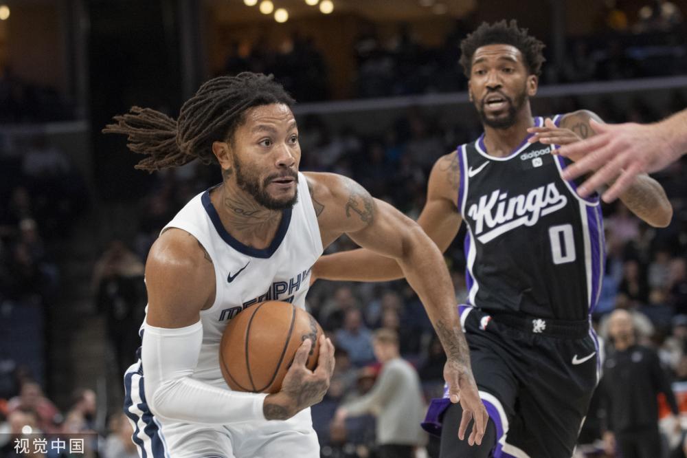 挑战从未减 挑战从未减