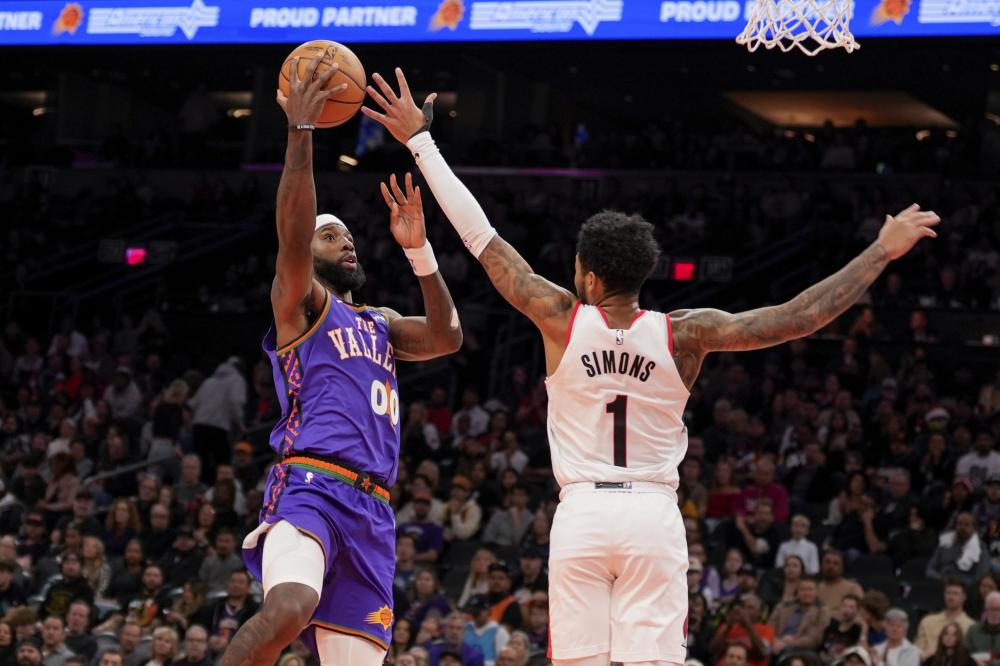 员之间的良 员之间的良