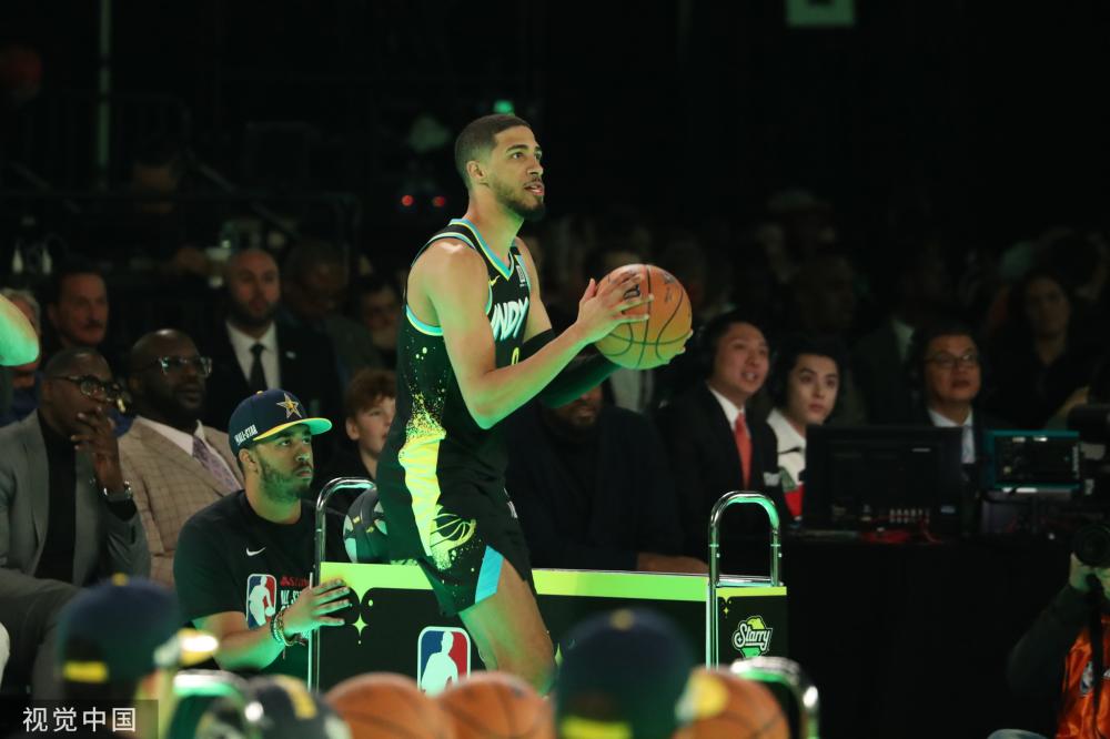 季他选择 季他选择