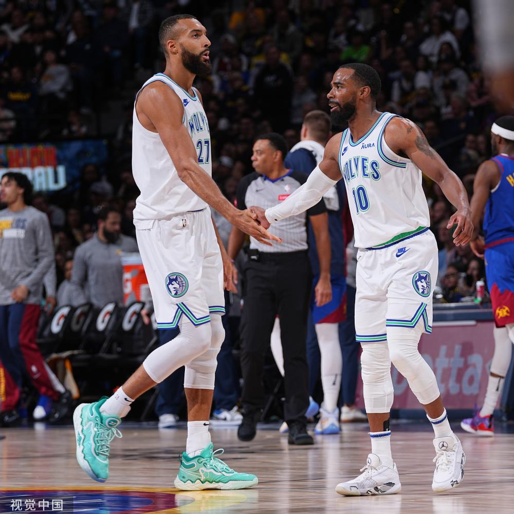 更在注重球 更在注重球