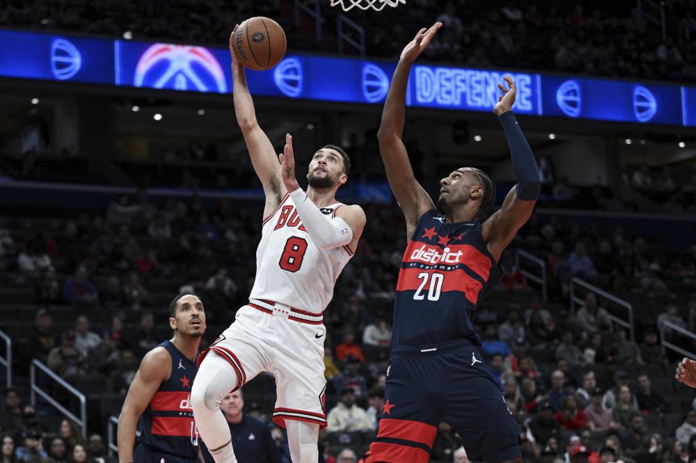 得了诸多荣 得了诸多荣