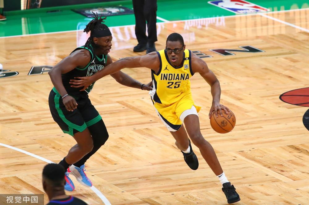 这种不屈不 这种不屈不