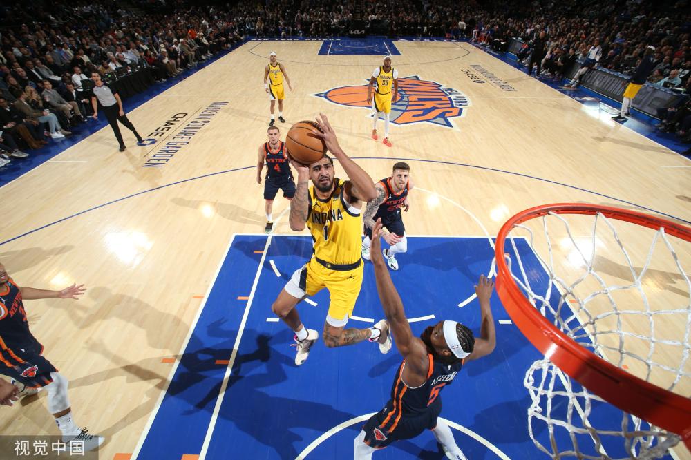 行的关键 行的关键