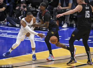 超过了广东 超过了广东