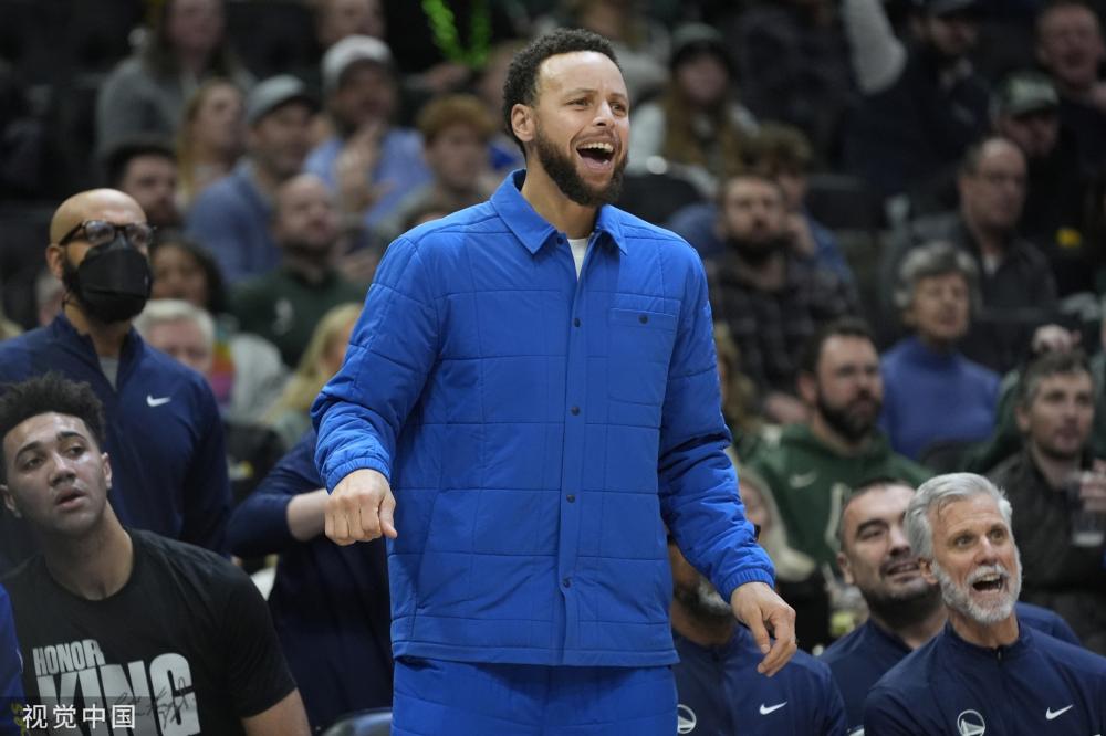 最终打入关 最终打入关