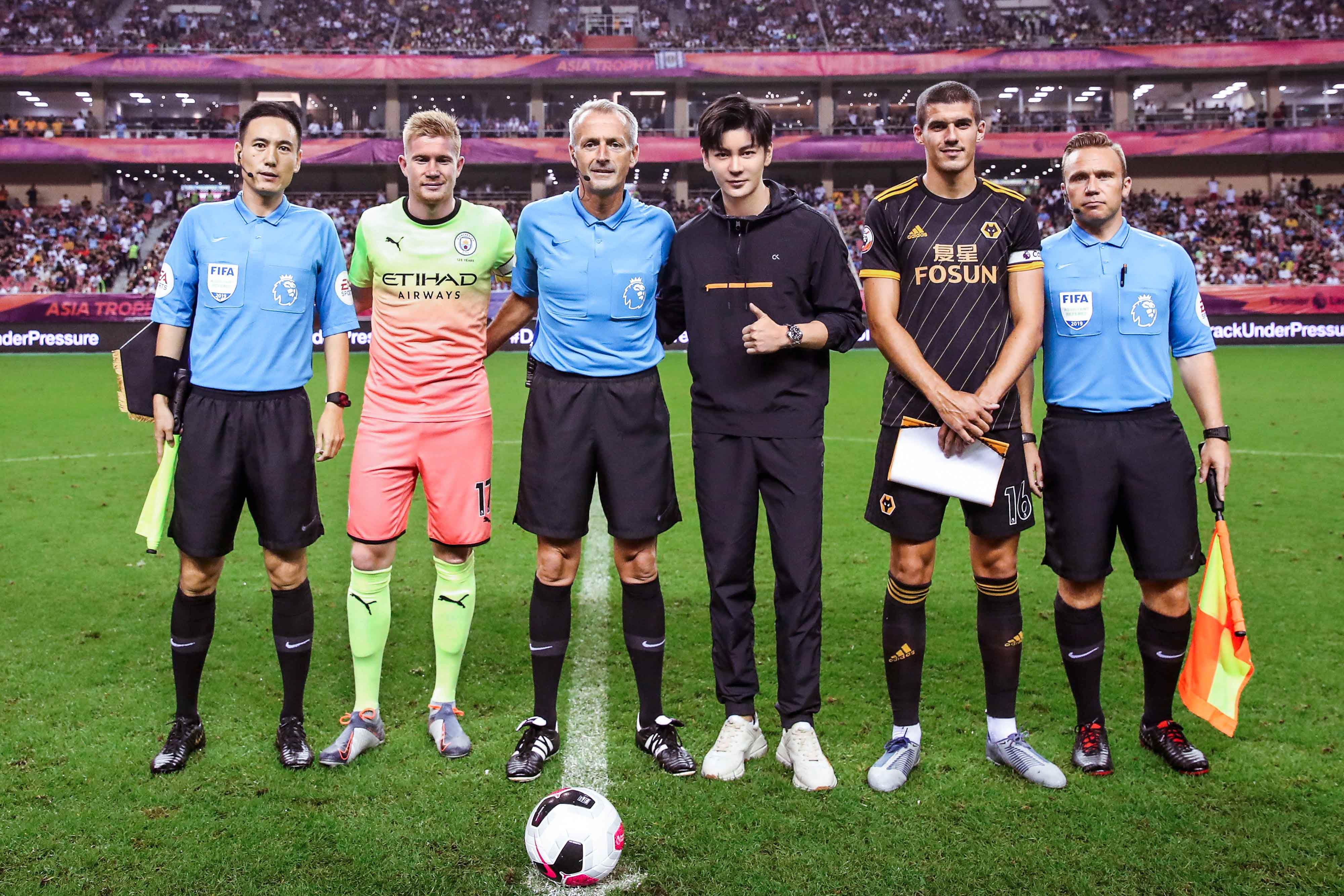 球员的技术 球员的技术