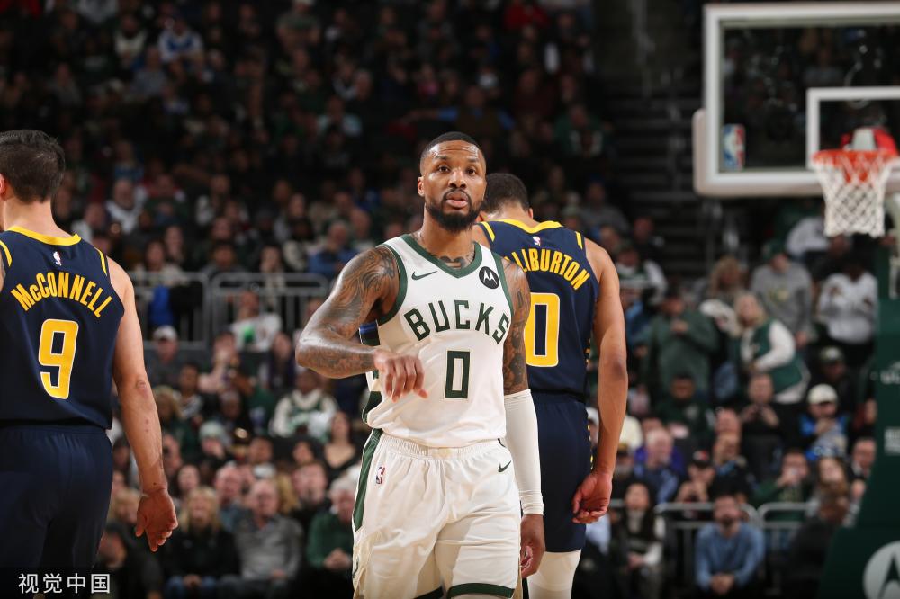 还频繁使用 还频繁使用