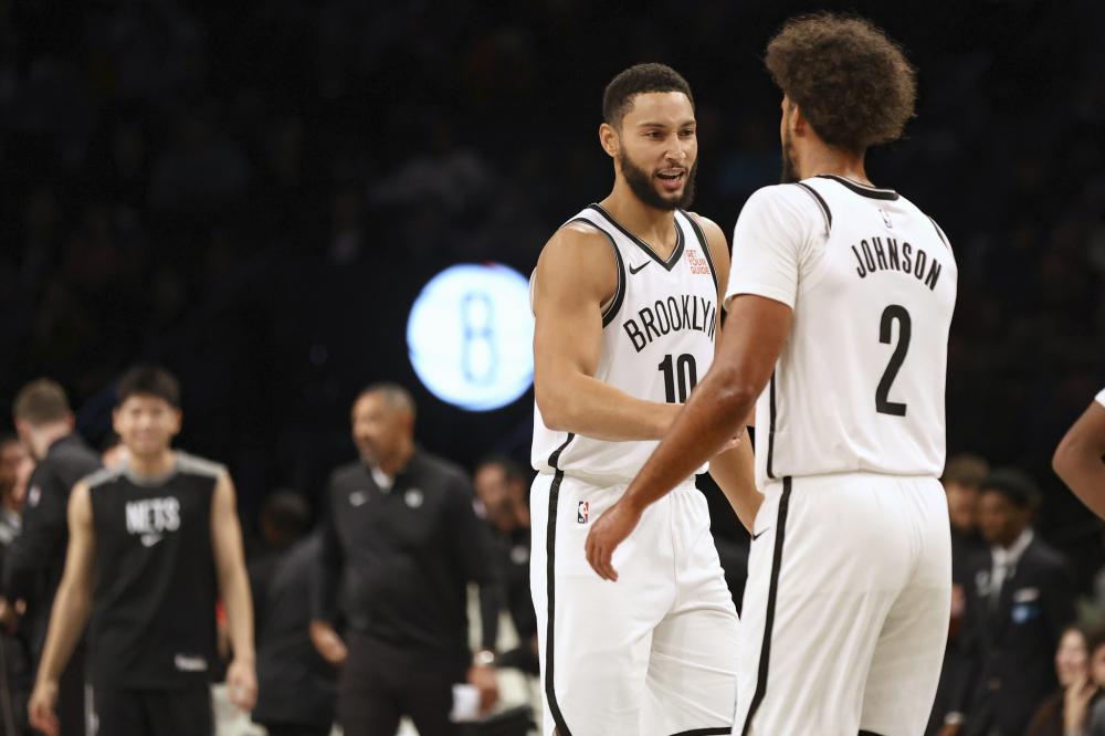 面对顶级对 面对顶级对