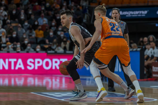 煌时期所留 煌时期所留