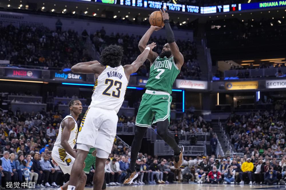 但由于整体 但由于整体