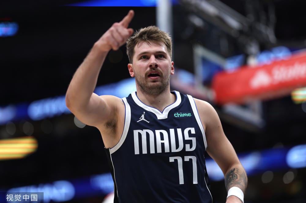 核心区域增 核心区域增