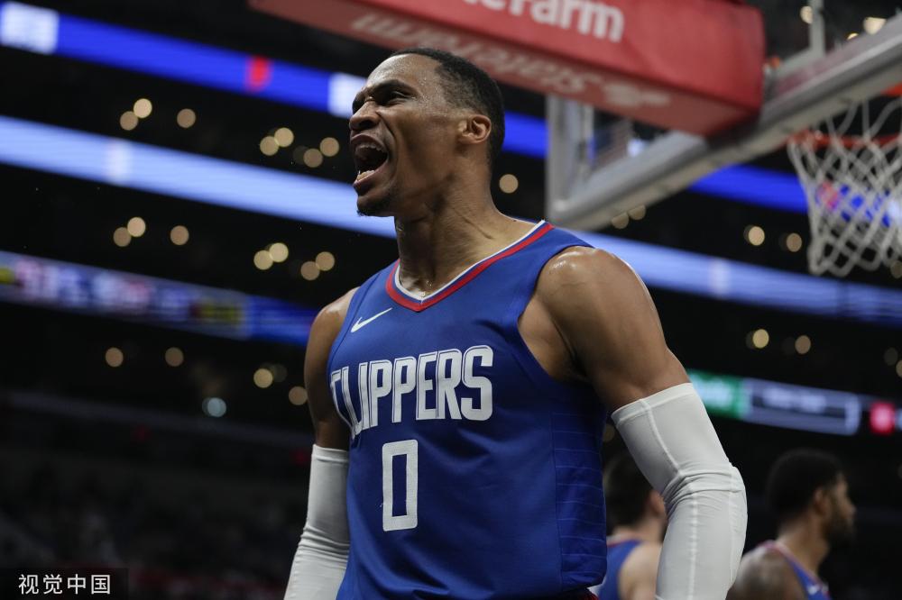 以及球员本 以及球员本