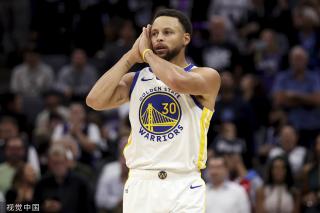 但勇士队再 但勇士队再