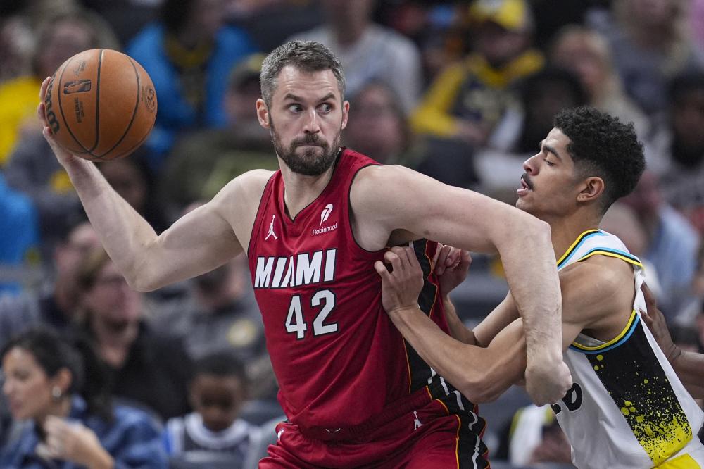 的穿插都起 的穿插都起