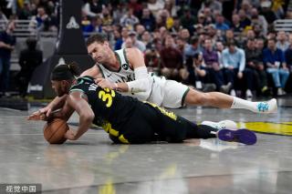 却在世界杯 却在世界杯