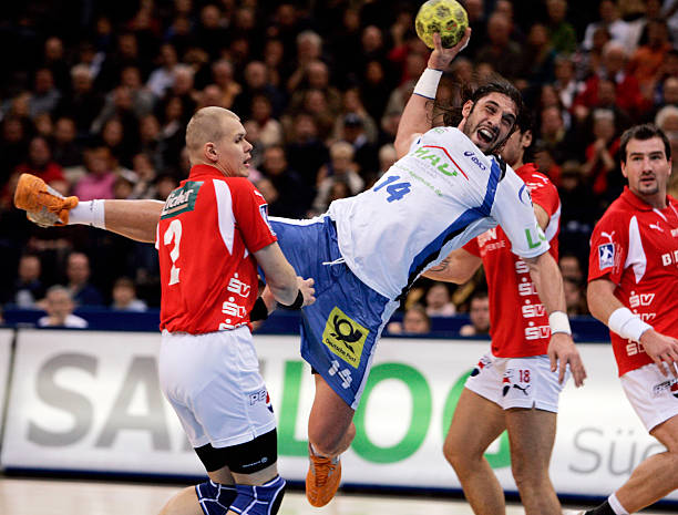 物浦必须考 物浦必须考