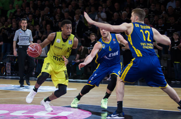 中锋的关键 中锋的关键