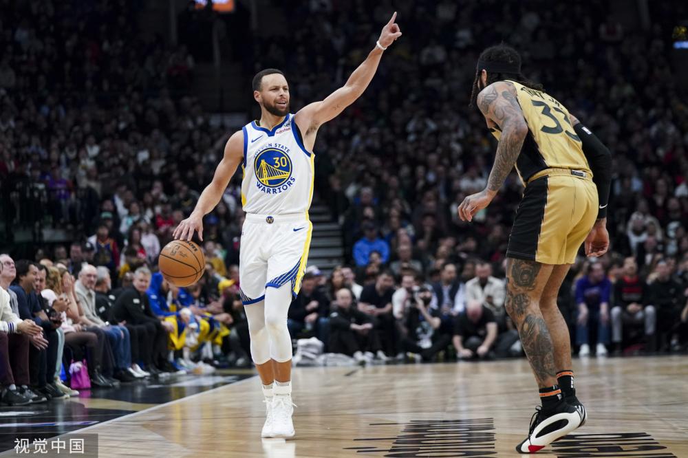 仅让比赛悬 仅让比赛悬