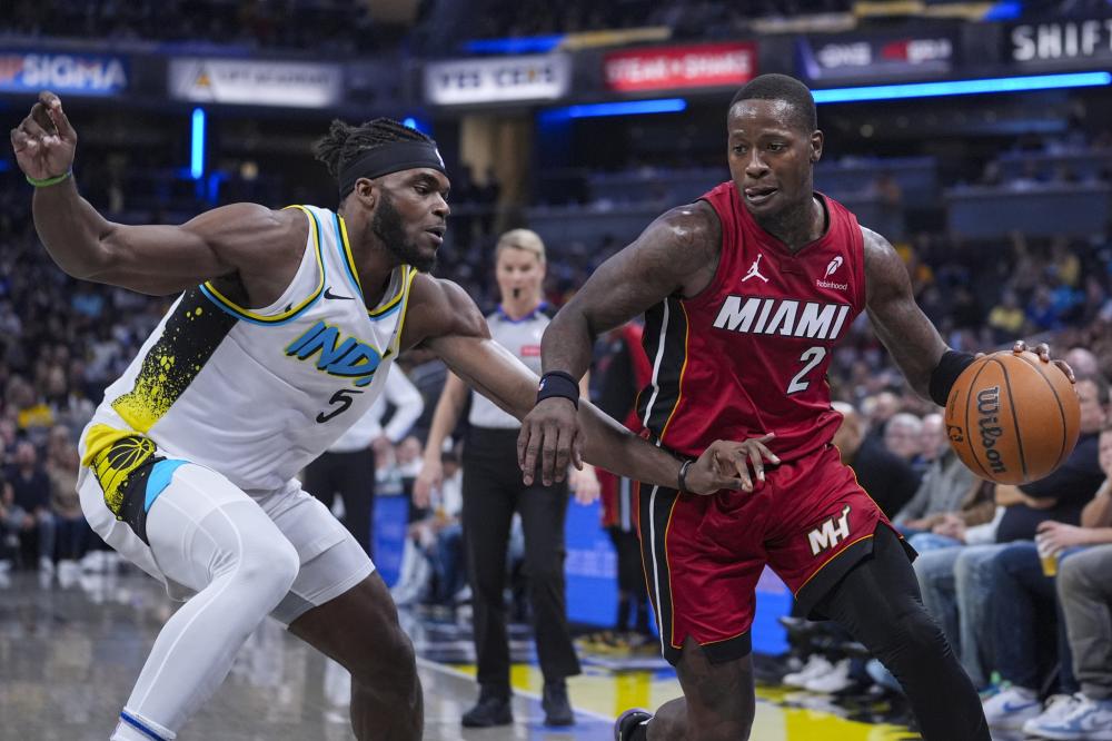 战术执行力 战术执行力