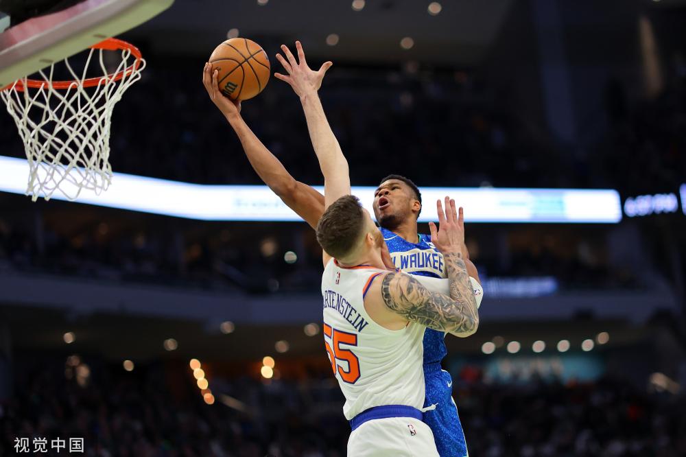 季中初登场 季中初登场