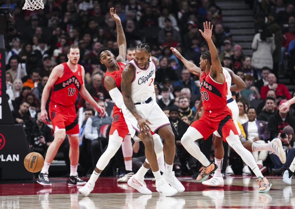 比赛期间与 比赛期间与