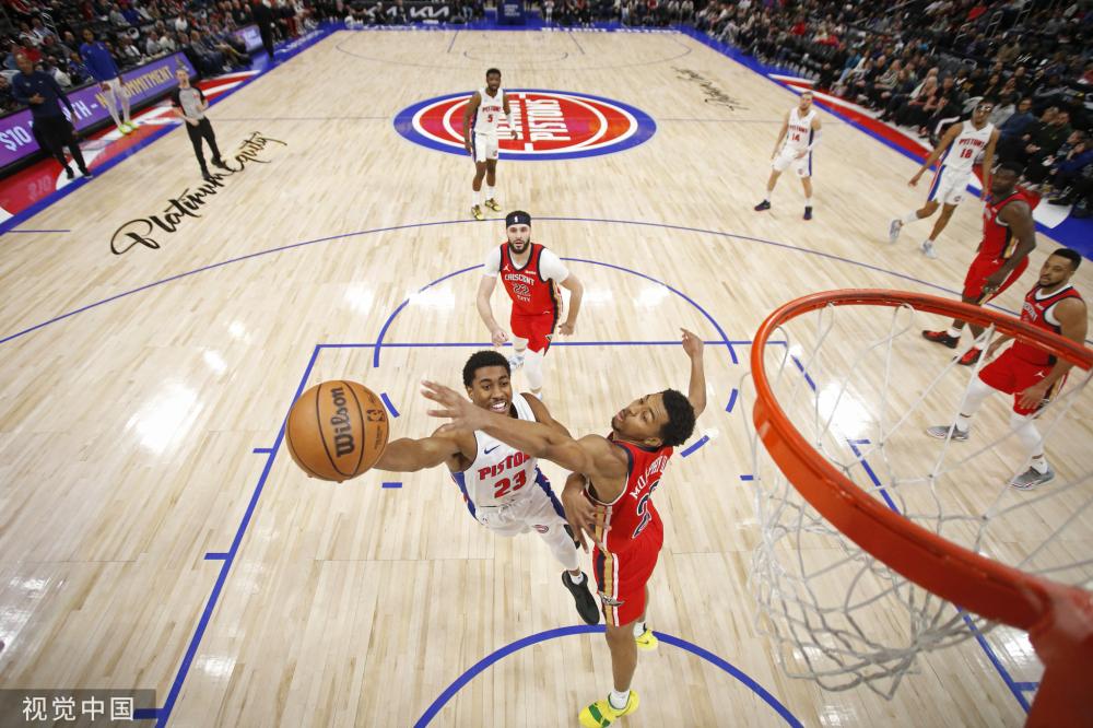 赛后热议他 赛后热议他