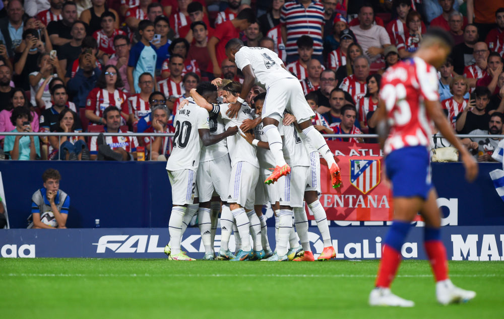 现在正是寻 现在正是寻