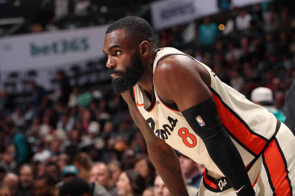 的灵活调整 的灵活调整