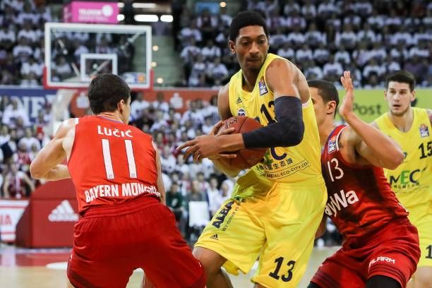 运动员提供 运动员提供