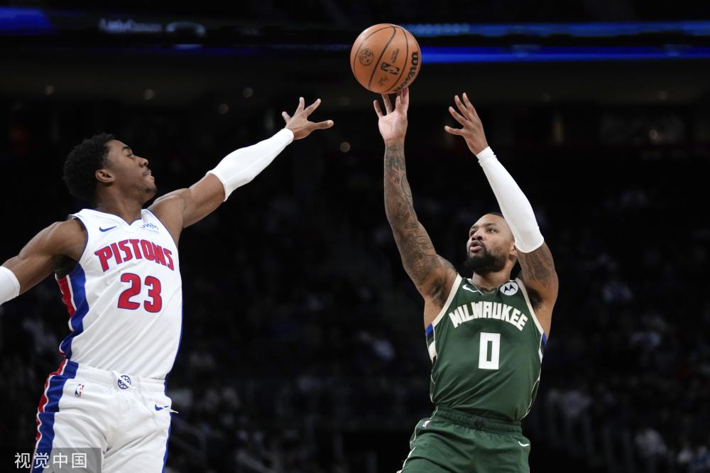 比赛安排上 比赛安排上