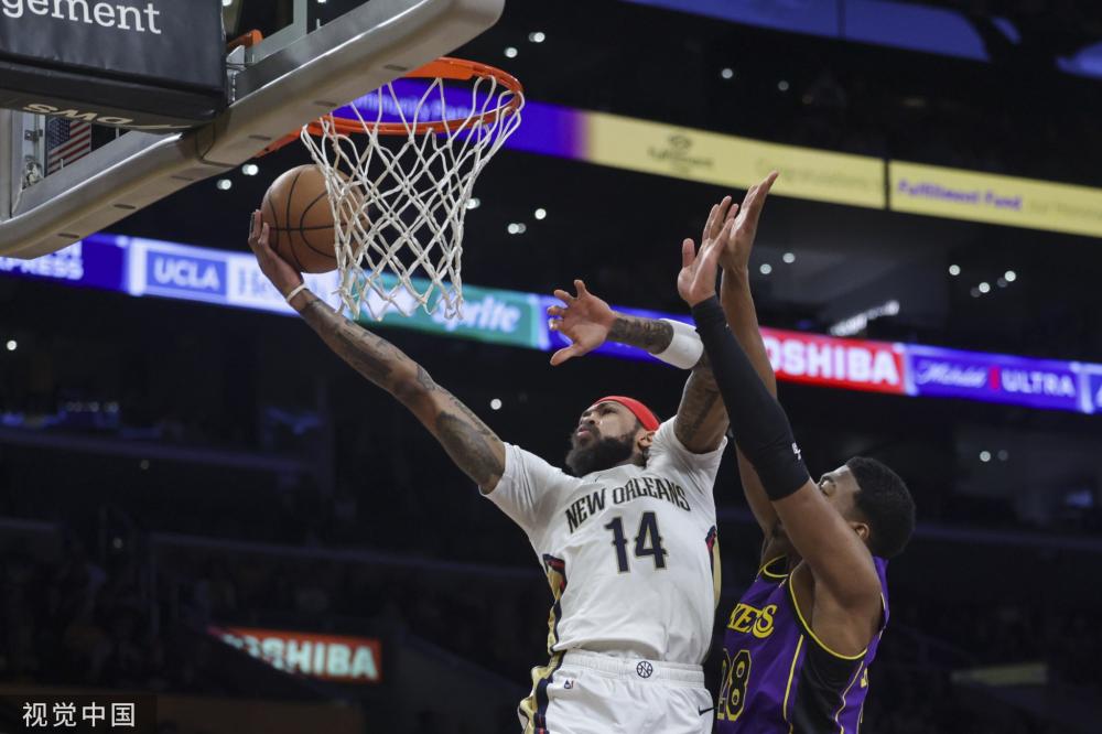 的教练在关 的教练在关