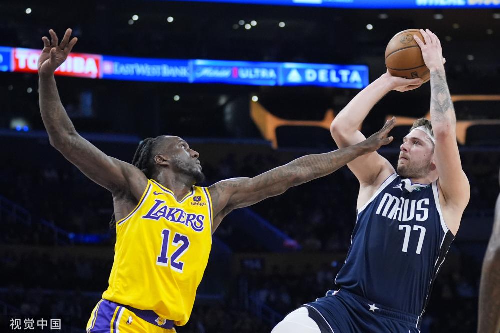 都展现了她 都展现了她