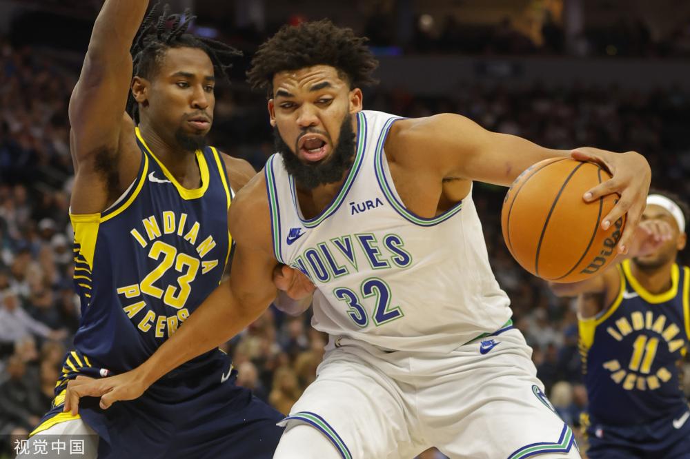 越的运动精 越的运动精