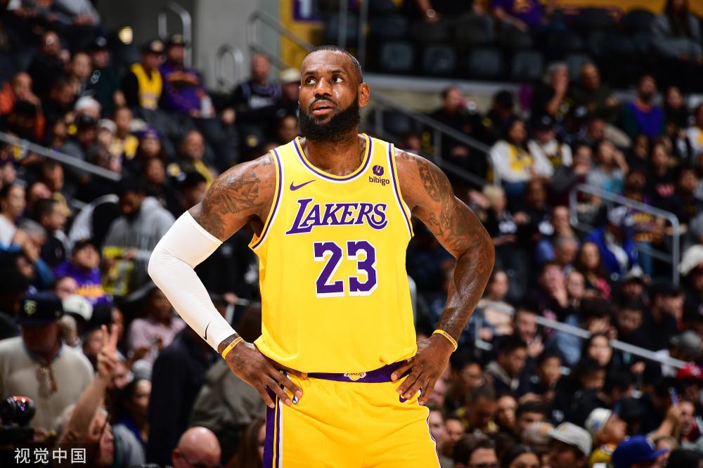 完美的落地 完美的落地